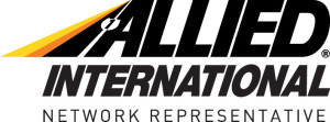 Allied International Network Representative - Quincy IL - Moving Packing Services