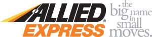 Allied Express - Quincy IL - Professional Packing Services