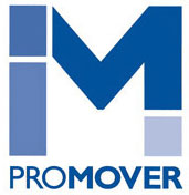 AMSA Pro-Mover - Quincy IL