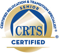 Certified Relocation & Transition Specialist - Quincy IL